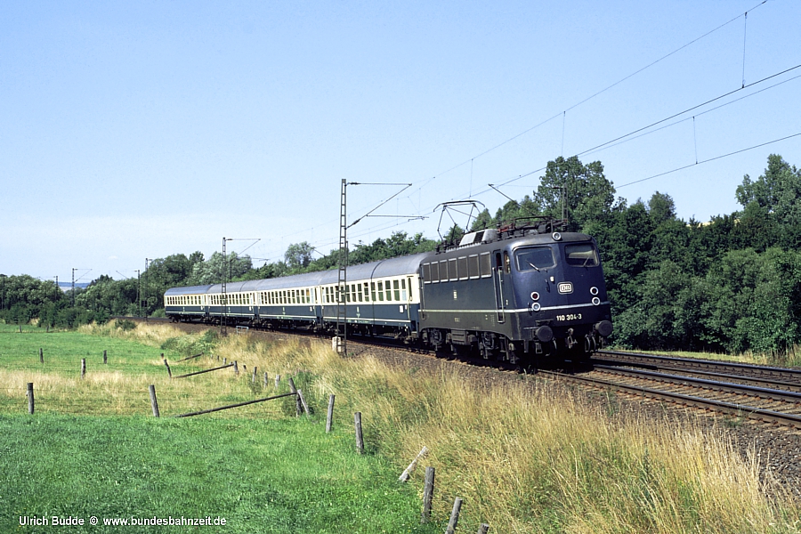 http://www.bundesbahnzeit.de/dso/N-S Strecke 1988/b06-110_304.jpg